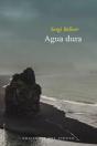 Agua Dura - Preview