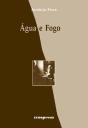 Água e Fogo - Preview