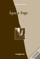 Água e Fogo