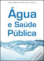 Água e Saúde Pública