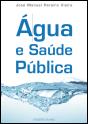 Água e Saúde Pública - Preview
