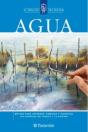 Agua - Preview