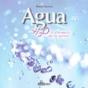 Agua - Preview