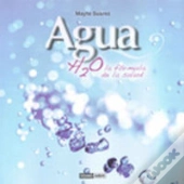 Agua