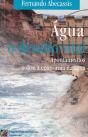 Água - O Desafio Vital - Preview