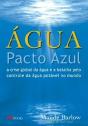 Água - Pacto Azul - Preview
