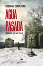 Agua Pasada - Preview