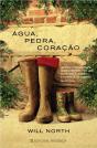 Água, Pedra, Coração - Preview
