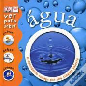 Água