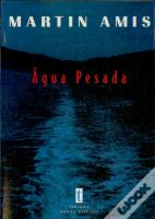 Água Pesada
