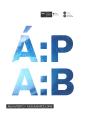 Água: Porto/Aigua: Barcelona - Preview