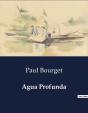 Agua Profunda - Preview