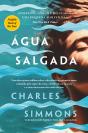Água Salgada - Preview