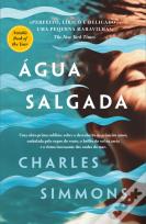 Água Salgada
