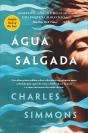 Água Salgada - Preview