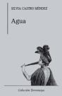 Agua - Preview