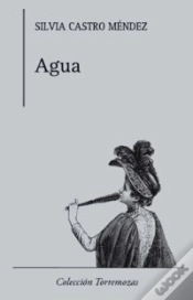 Capa do artigo Agua