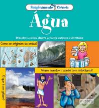 Água