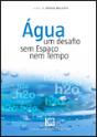 Água - Um Desafio sem Espaço nem Tempo - Preview