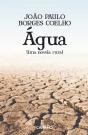 Água - Uma novela rural - Preview
