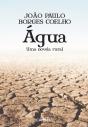 Água  Uma Novela Rural - Preview