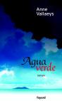 Agua Verde - Preview