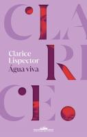 Água Viva
