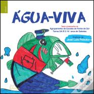 Água-Viva