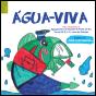 Água-Viva - Preview