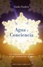 Agua Y Conciencia - Preview