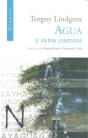 Agua Y Otros Cuentos - Preview