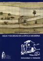 Agua Y Sociedad En La Época Moderna - Preview