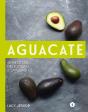 Aguacate - Preview