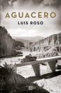 Aguacero (Inspector Trevejo 1) - Preview