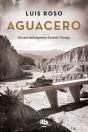 Aguacero (Inspector Trevejo 1) - Preview