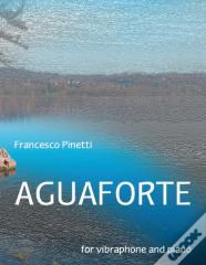 Aguaforte
