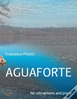 Capa do artigo Aguaforte