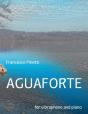 Aguaforte - Preview