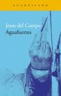 Aguafuertes - Preview
