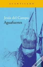 Capa do artigo Aguafuertes
