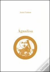 Capa do artigo Águalisa