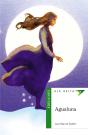 Agualuna - Preview