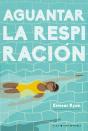 Aguantar La Respiracion - Preview