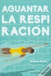 Capa do artigo Aguantar La Respiracion