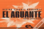 Aguante, El