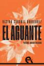 Aguante, El - Preview