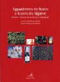 Aguardentes de Frutos e Licores do Algarve - Preview