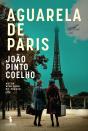 Aguarela de Paris - Preview
