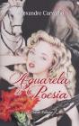 Aguarela de Poesia - Preview