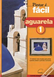 Aguarela